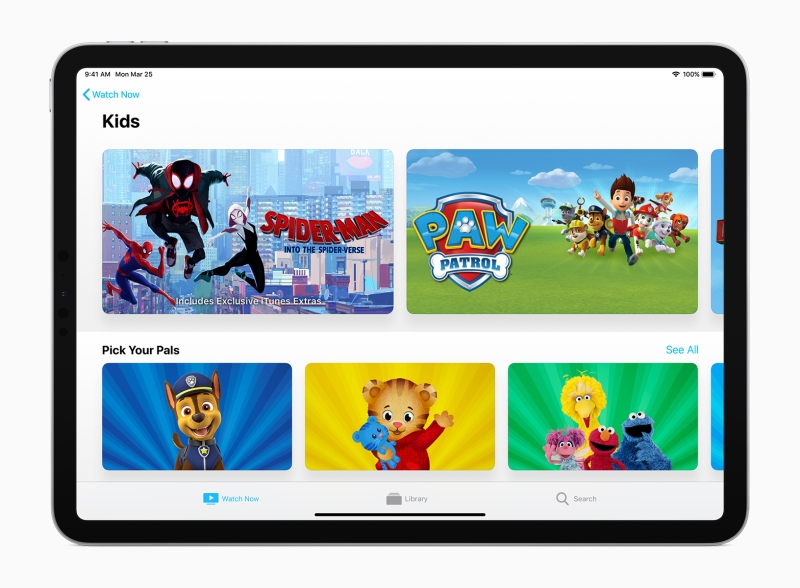 Apple_TV_app_iPad_kids_032519.jpg